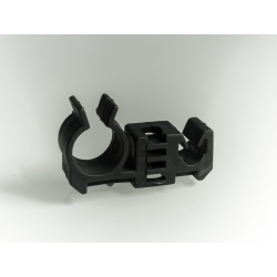 SPINKA / MOCOWANIE PRZEWODÓW HAMULCOWYCH SPH 37C