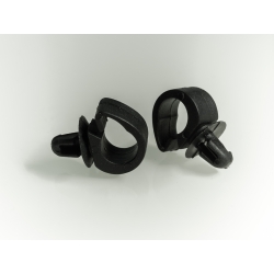 SPINKA / MOCOWANIE PRZEWODÓW HAMULCOWYCH SPH 3