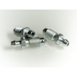 ODPOWIETRZNIK M-10*1 kod - 0017