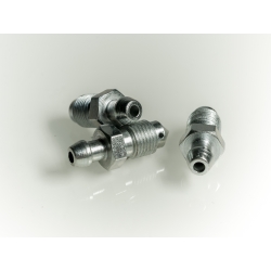 ODPOWIETRZNIK M-10*1 kod - 0039