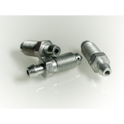 ODPOWIETRZNIK M-10*1 kod - 0019