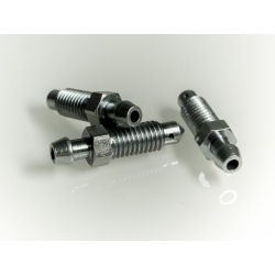 ODPOWIETRZNIK M-8*1,25 kod - 0011