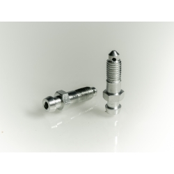 ODPOWIETRZNIK 1/4"x28 UNF kod - 0120x