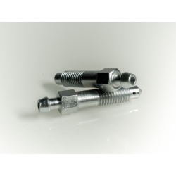 ODPOWIETRZNIK M-8*1,25 kod - 0085