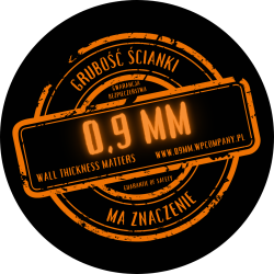 KOMPLET PRZEWODÓW HAMULCOWYCH SUZUKI WAGON R+ OPEL AGILA ABS 07.1997-05.2000 2491=8