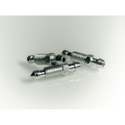 ODPOWIETRZNIK M-8*1,25 kod - 0092