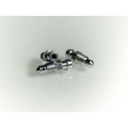 ODPOWIETRZNIK M-7*1 kod - 0053