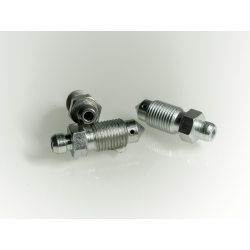 ODPOWIETRZNIK 10*1 kod - 0131