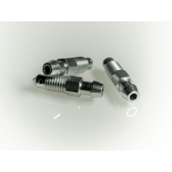 ODPOWIETRZNIK M-7*1 kod - 0069
