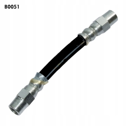 PRZEWÓD ELASTYCZNY BMW E39 E38 E31 B0051