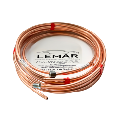 KOMPLET PRZEWODÓW PALIWA BMW E-34 E34 BENZYNA 3szt.